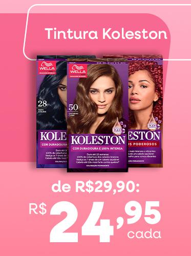 Rexona